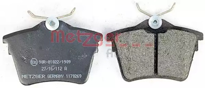 metzger 1170269